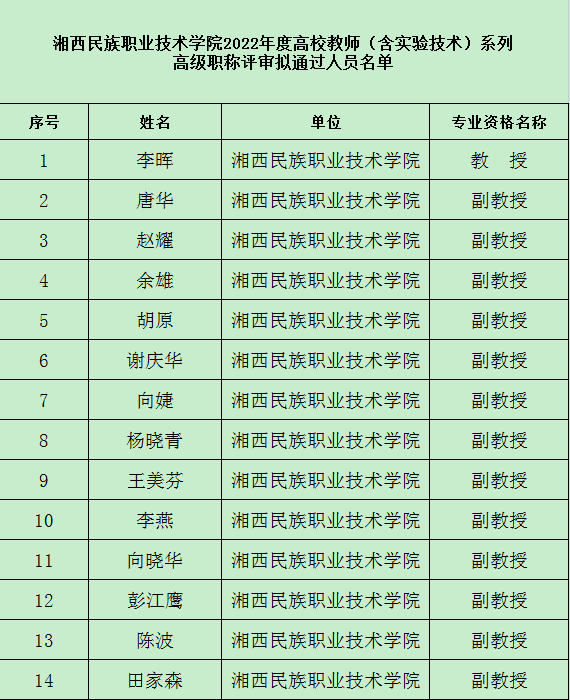 下载 (1).png